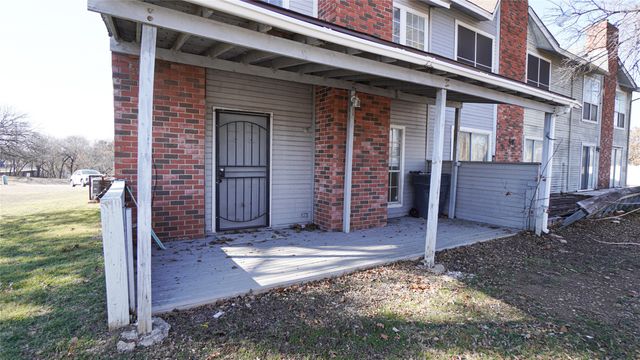 1777 Westerham Drive, Dallas, TX 75232