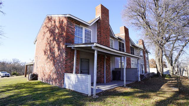 1777 Westerham Drive, Dallas, TX 75232