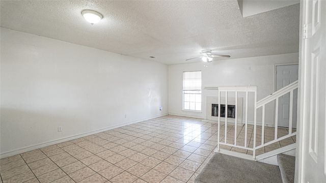 1777 Westerham Drive, Dallas, TX 75232