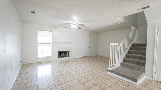 1777 Westerham Drive, Dallas, TX 75232