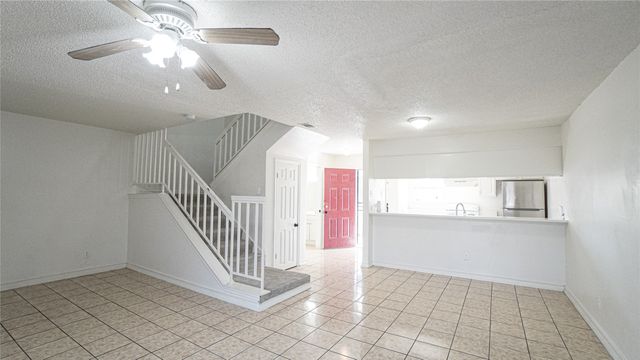 1777 Westerham Drive, Dallas, TX 75232