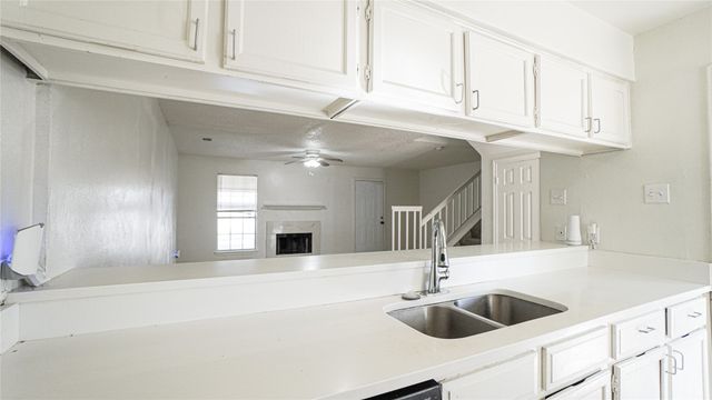 1777 Westerham Drive, Dallas, TX 75232