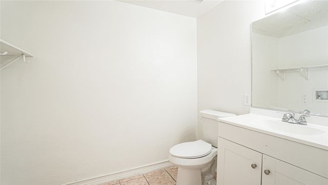 1777 Westerham Drive, Dallas, TX 75232