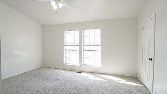 1777 Westerham Drive, Dallas, TX 75232