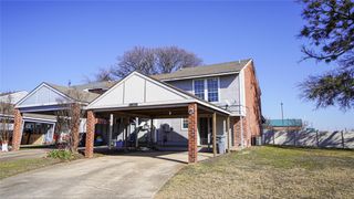 1777 Westerham Drive, Dallas, TX 75232