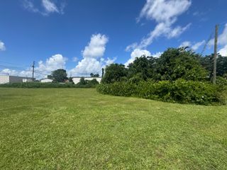 3901 Roberts Road, Augusta, GA 30907