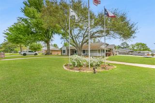 9818 Twin Shores Drive, Willis, TX 77318