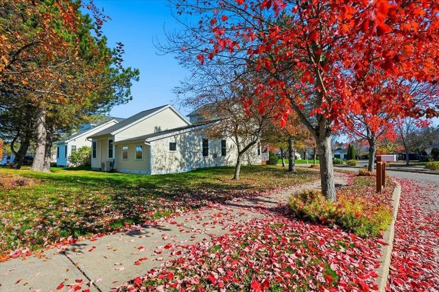 156 Commons Road, Williston, VT 05495