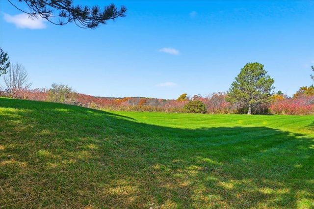 156 Commons Road, Williston, VT 05495