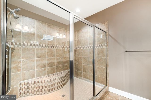 221 WAR ADMIRAL WAY, Havre De Grace, MD 21078