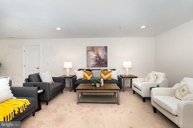 221 WAR ADMIRAL WAY, Havre De Grace, MD 21078