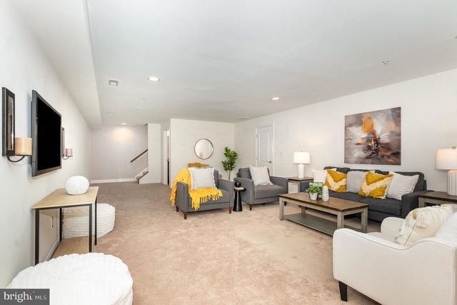 221 WAR ADMIRAL WAY, Havre De Grace, MD 21078