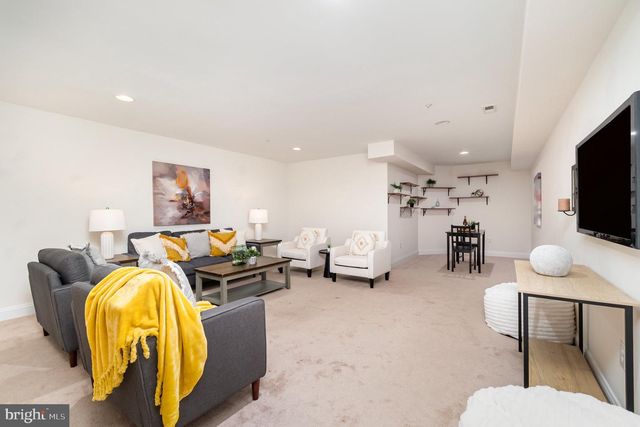 221 WAR ADMIRAL WAY, Havre De Grace, MD 21078