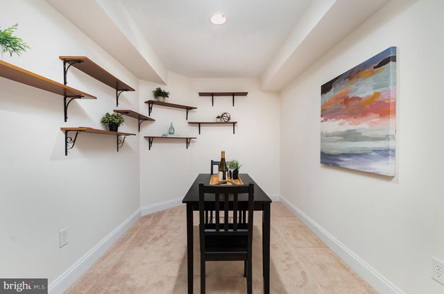 221 WAR ADMIRAL WAY, Havre De Grace, MD 21078