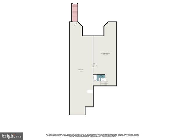 221 WAR ADMIRAL WAY, Havre De Grace, MD 21078