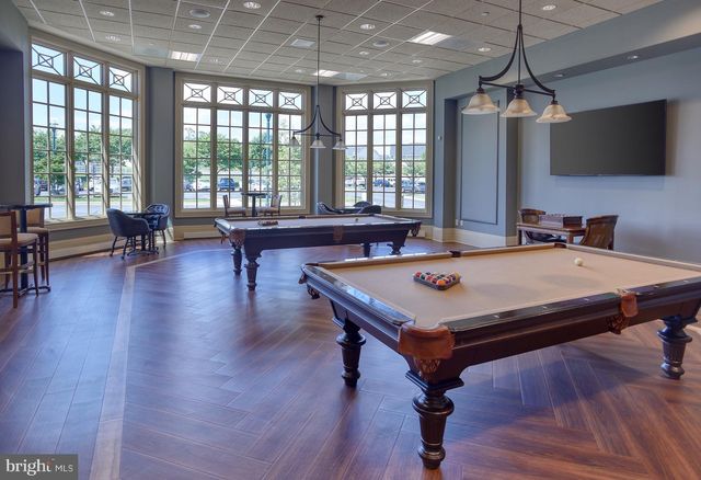 221 WAR ADMIRAL WAY, Havre De Grace, MD 21078