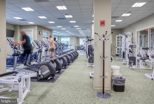 221 WAR ADMIRAL WAY, Havre De Grace, MD 21078