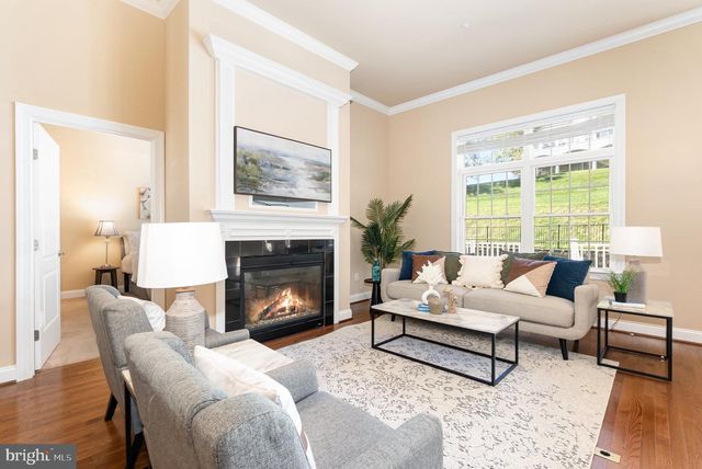 221 WAR ADMIRAL WAY, Havre De Grace, MD 21078