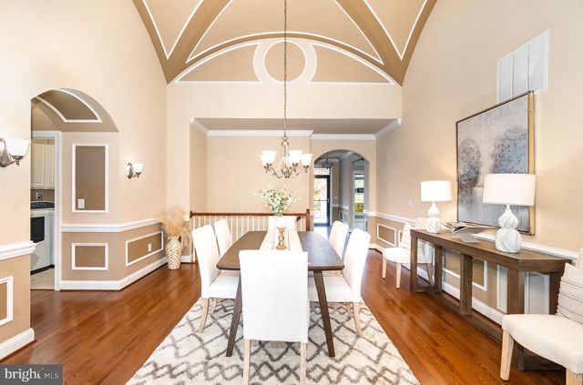 221 WAR ADMIRAL WAY, Havre De Grace, MD 21078