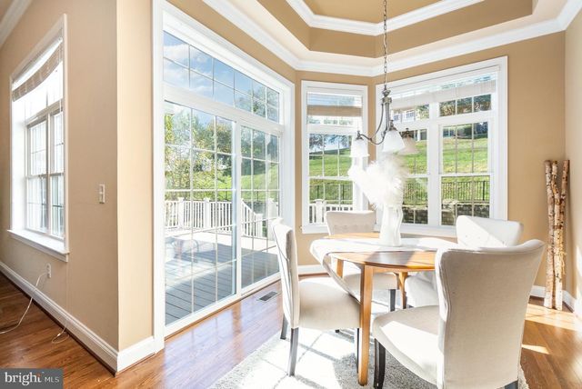 221 WAR ADMIRAL WAY, Havre De Grace, MD 21078