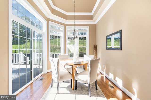 221 WAR ADMIRAL WAY, Havre De Grace, MD 21078