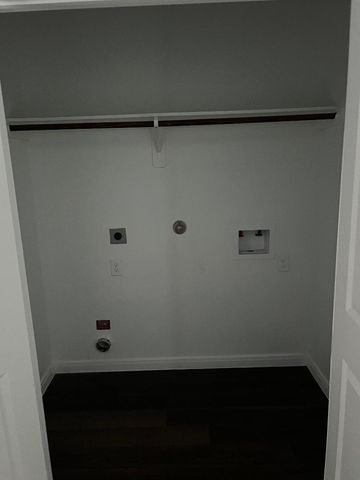 18819 Luminescent Lane, Spring, TX 77379