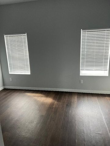 18819 Luminescent Lane, Spring, TX 77379