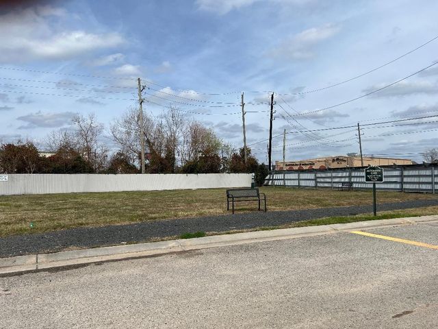 18819 Luminescent Lane, Spring, TX 77379