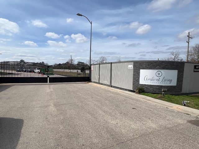 18819 Luminescent Lane, Spring, TX 77379