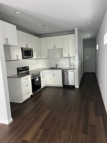 18819 Luminescent Lane, Spring, TX 77379