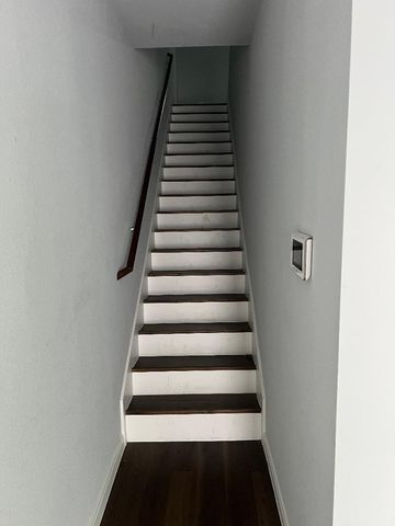 18819 Luminescent Lane, Spring, TX 77379