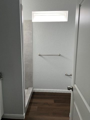 18819 Luminescent Lane, Spring, TX 77379