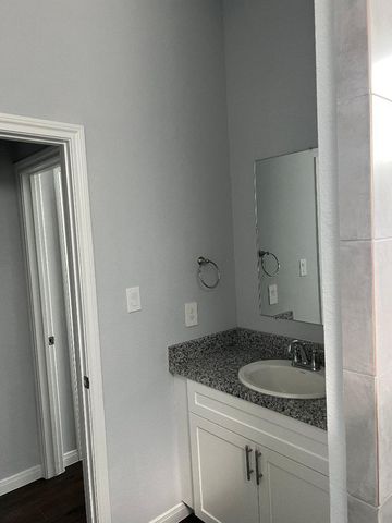 18819 Luminescent Lane, Spring, TX 77379