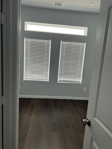 18819 Luminescent Lane, Spring, TX 77379