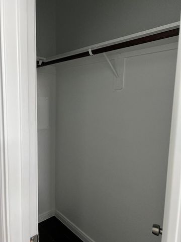 18819 Luminescent Lane, Spring, TX 77379