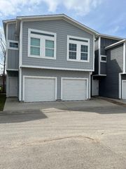 18819 Luminescent Lane, Spring, TX 77379