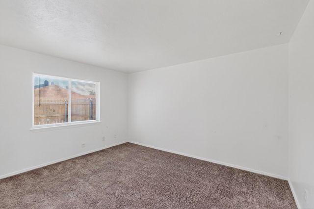 2510 Limestone Drive, Arlington, TX 76014
