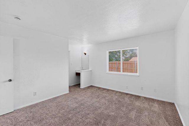 2510 Limestone Drive, Arlington, TX 76014