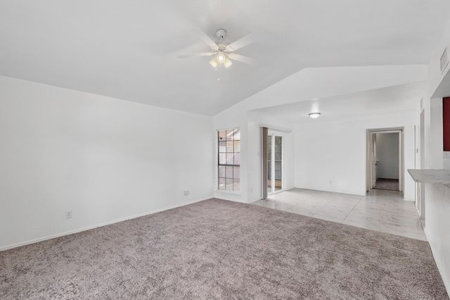 2510 Limestone Drive, Arlington, TX 76014