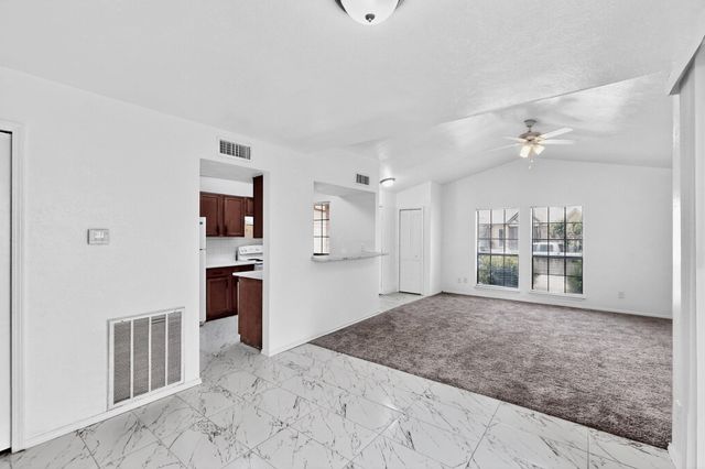 2510 Limestone Drive, Arlington, TX 76014