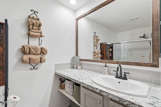 49550 N HWY 288 --, Young, AZ 85554