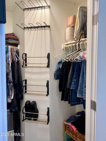 49550 N HWY 288 --, Young, AZ 85554