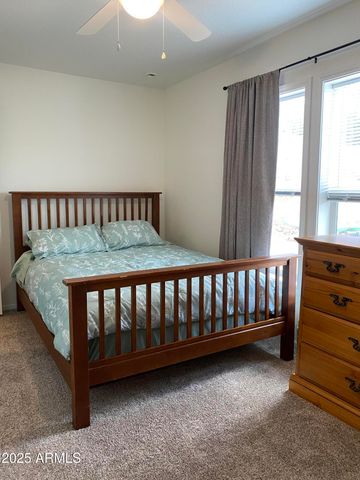 49550 N HWY 288 --, Young, AZ 85554