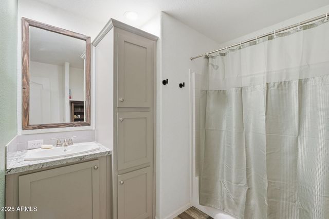 49550 N HWY 288 --, Young, AZ 85554