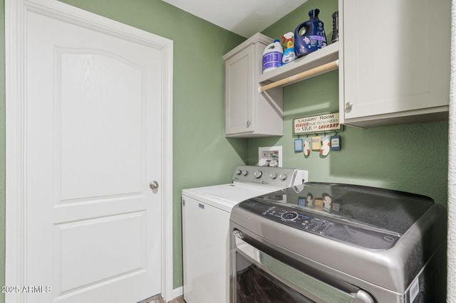 49550 N HWY 288 --, Young, AZ 85554