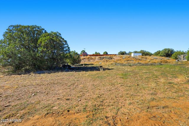 49550 N HWY 288 --, Young, AZ 85554