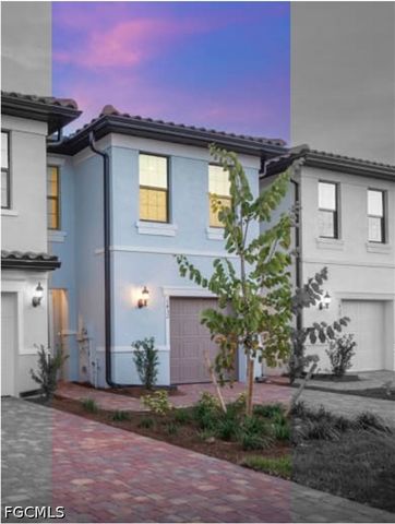 1545 Lake Jessup CIR, Cape Coral, FL 33909