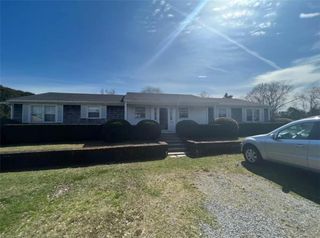 45 Ethel Drive 45, Portsmouth, RI 02871