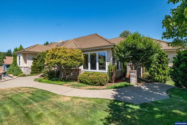 4890 Chauncey St SE, Salem, OR 97302