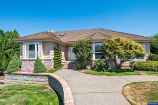 4890 Chauncey St SE, Salem, OR 97302